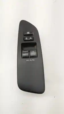 Peça sobressalente para automóvel em segunda mão  por TOYOTA AURIS (_E15_)  Referências OEM IAM 7423202540  