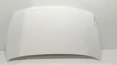 Pièce détachée automobile d'occasion capot pour kia carens iv 1.7 crdi références oem iam 