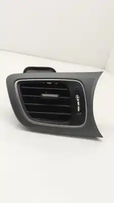 Pièce détachée automobile d'occasion grille d'aération pour kia carens iv 1.7 crdi références oem iam 97480a4000