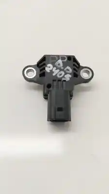 Pièce détachée automobile d'occasion capteur pour kia carens iv 1.7 crdi références oem iam 95920a4050