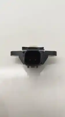 Peça sobressalente para automóvel em segunda mão sensor por kia carens iv 1.7 crdi referências oem iam 95920a4050  