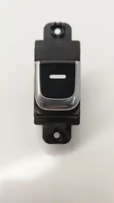 Pièce détachée automobile d'occasion commande de lève vitre avant droit pour kia carens iv 1.7 crdi références oem iam 93575a4030