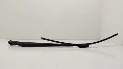 Pièce détachée automobile d'occasion bras d essuie-glace avant droit pour kia carens iv 1.7 crdi références oem iam 