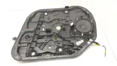 Pièce détachée automobile d'occasion léve glace avant droit pour kia carens iv 1.7 crdi références oem iam 82480a4280