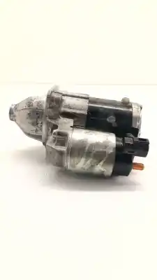 Pezzo di ricambio per auto di seconda mano motorino di avviamento per kia cee'd fastback (ed) 1.6 cvvt riferimenti oem iam 361002b200