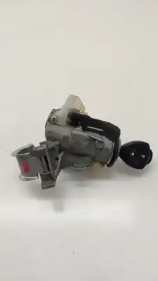 Peça sobressalente para automóvel em segunda mão comutador de ignição por toyota auris (_e15_) 1.4 d-4d (nde150_) referências oem iam 29653453