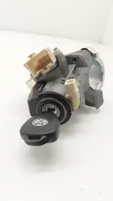 Second-hand car spare part ignition switch for toyota auris (_e15_) 1.4 d-4d (nde150_) oem iam references 29653453  