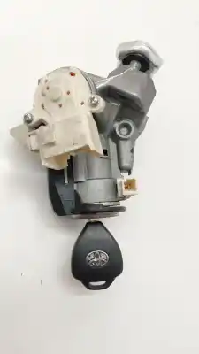 Second-hand car spare part ignition switch for toyota auris (_e15_) 1.4 d-4d (nde150_) oem iam references 29653453  