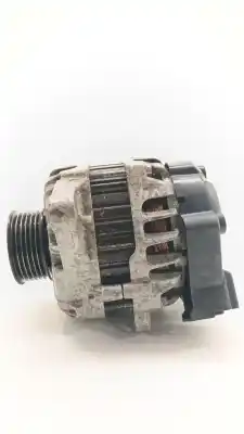 Pezzo di ricambio per auto di seconda mano alternatore per kia cee'd fastback (ed) 1.6 cvvt riferimenti oem iam 373002b101  265547