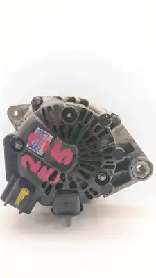 Pezzo di ricambio per auto di seconda mano alternatore per kia cee'd fastback (ed) 1.6 cvvt riferimenti oem iam 373002b101  265547
