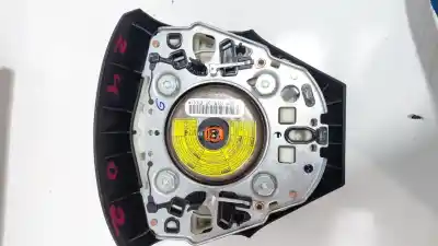 Peça sobressalente para automóvel em segunda mão kit airbag por toyota auris (_e15_) 1.4 d-4d (nde150_) referências oem iam   