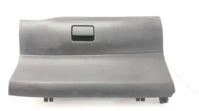 Second-hand car spare part GLOVE COMPARTMENT for TOYOTA AURIS (_E15_) 1.4 D-4D (NDE150_) OEM IAM references   