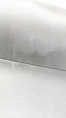 Peça sobressalente para automóvel em segunda mão porta luvas por toyota auris (_e15_) 1.4 d-4d (nde150_) referências oem iam   