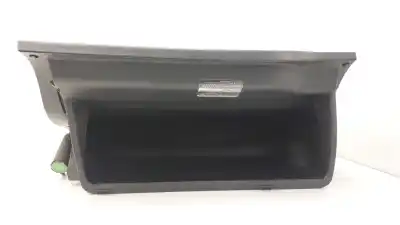 Peça sobressalente para automóvel em segunda mão porta luvas por toyota auris (_e15_) 1.4 d-4d (nde150_) referências oem iam   