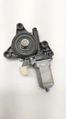 Pièce détachée automobile d'occasion moteur lève vitre arrière droite pour kia carens iv 1.7 crdi références oem iam 83460a4000