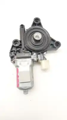 Pièce détachée automobile d'occasion moteur lève vitre arrière gauche pour kia carens iv 1.7 crdi références oem iam 83450a4000