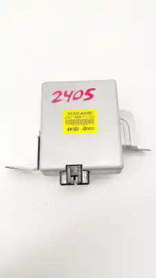 Pièce détachée automobile d'occasion module électronique pour kia carens iv 1.7 crdi références oem iam 95300a4000