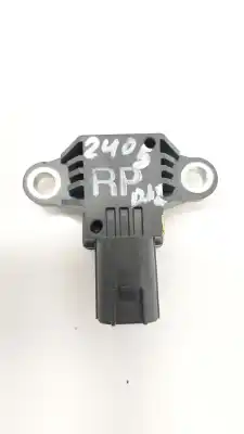 Pièce détachée automobile d'occasion capteur pour kia carens iv 1.7 crdi références oem iam 95920a4050