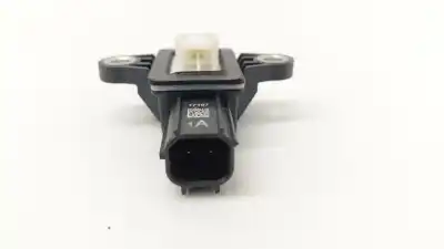 Peça sobressalente para automóvel em segunda mão sensor por kia carens iv 1.7 crdi referências oem iam 95920a4050  