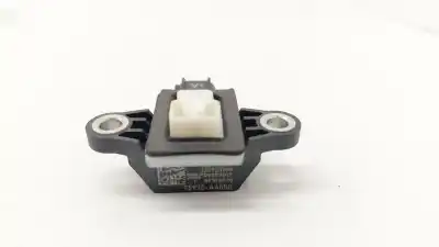 Peça sobressalente para automóvel em segunda mão sensor por kia carens iv 1.7 crdi referências oem iam 95920a4050  