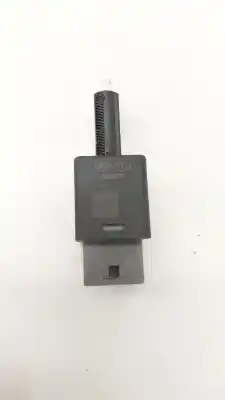 Pièce détachée automobile d'occasion capteur pour kia carens iv 1.7 crdi références oem iam 938133s800