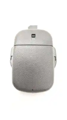 Pièce détachée automobile d'occasion capteur pour kia carens iv 1.7 crdi références oem iam 960002w000