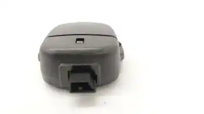 Peça sobressalente para automóvel em segunda mão sensor por kia carens iv 1.7 crdi referências oem iam 960002w000  