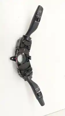 Pièce détachée automobile d'occasion commutateur multifonctions pour kia carens iv 1.7 crdi références oem iam 299119105