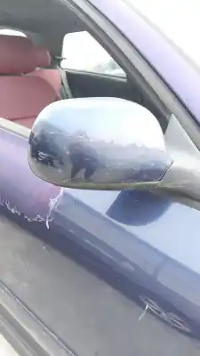 Pezzo di ricambio per auto di seconda mano RETROVISORE DESTRO per AUDI A3 (8L1) 1.8 Riferimenti OEM IAM   