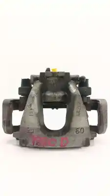 Pezzo di ricambio per auto di seconda mano PINZA FRENO ANTERIORE DESTRA per JAGUAR F-PACE (X761) 2.0 TD4 AWD Riferimenti OEM IAM A426M  