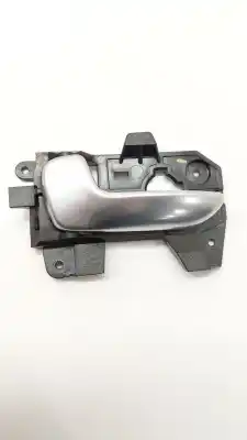 Gebrauchtes Autoersatzteil innerer griff vorne links zum kia carens iv 1.7 crdi oem-iam-referenzen 82613rp000