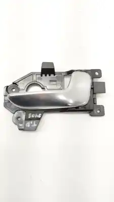Gebrauchtes Autoersatzteil innerer hinterer rechter griff zum kia carens iv 1.7 crdi oem-iam-referenzen 83623rp000