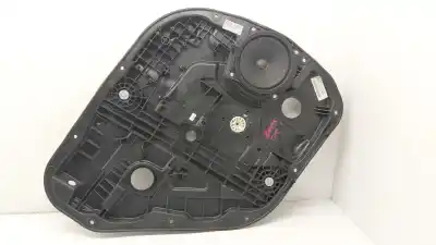 Gebrauchtes Autoersatzteil fensterheber hinten links zum kia carens iv 1.7 crdi oem-iam-referenzen 83470a4000