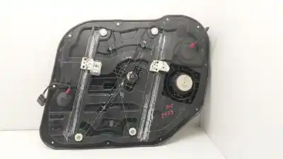 Gebrauchtes Autoersatzteil fensterheber vorne links zum kia carens iv 1.7 crdi oem-iam-referenzen 82470a4000