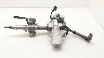 Gebrauchtes Autoersatzteil lenksäule zum kia carens iv 1.7 crdi oem-iam-referenzen 56300a4100