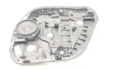 Gebrauchtes Autoersatzteil fensterheber hinten rechts zum kia carens iv 1.7 crdi oem-iam-referenzen 83480a4000