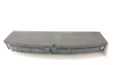 Second-hand car spare part Rear Box for KIA CARENS IV 1.7 CRDI OEM IAM references 85715A4581  