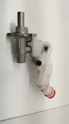 Gebrauchtes Autoersatzteil bremspumpe hauptbremszylinder zum kia carens iv 1.7 crdi oem-iam-referenzen 23279