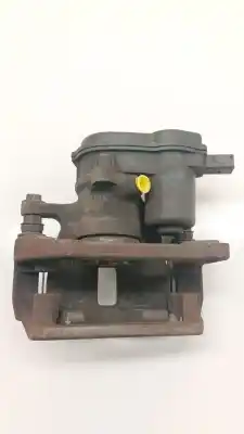 Gebrauchtes Autoersatzteil bremszange hinten rechts zum audi a5 (8t3) 2.7 tdi oem-iam-referenzen 6443a