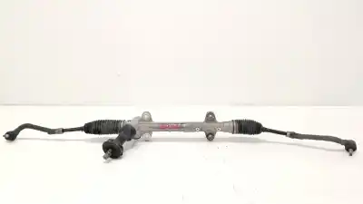 Gebrauchtes Autoersatzteil lenkgetriebe zum kia carens iv 1.7 crdi oem-iam-referenzen 56500a4050