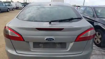 Pièce détachée automobile d'occasion hayon pour ford mondeo iv (ba7) 2.0 tdci références oem iam 