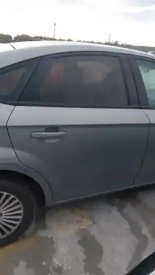 Pièce détachée automobile d'occasion porte arriere droite pour ford mondeo iv (ba7) 2.0 tdci références oem iam 