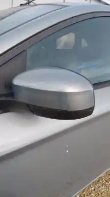 Pièce détachée automobile d'occasion rétroviseur gauche pour ford mondeo iv (ba7) 2.0 tdci références oem iam 