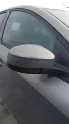 Pièce détachée automobile d'occasion rétroviseur droit pour ford mondeo iv (ba7) 2.0 tdci références oem iam 