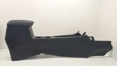 Second-hand car spare part CENTER ARMREST for KIA CARENS IV 1.7 CRDI OEM IAM references   