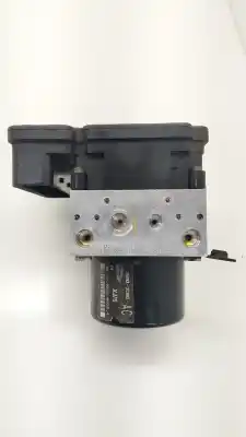 Second-hand car spare part ABS for JAGUAR S-TYPE II (X200) 2.7 D OEM IAM references 5W932C405AC  