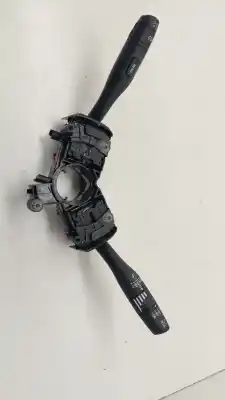 Second-hand car spare part MULTIFUNCTION SWITCH for OPEL ASTRA K (B16) 1.6 CDTI (68) OEM IAM references 39128808  