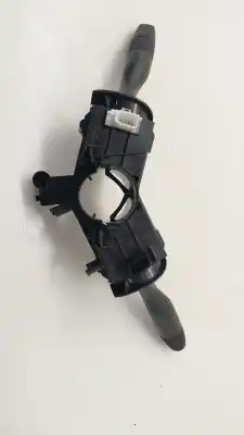 Second-hand car spare part multifunction switch for opel astra k (b16) 1.6 cdti (68) oem iam references 39128808  