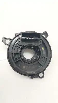 Piesă de schimb auto la mâna a doua inel air bag pentru opel astra k (b16) 1.6 cdti (68) referințe oem iam 39063118