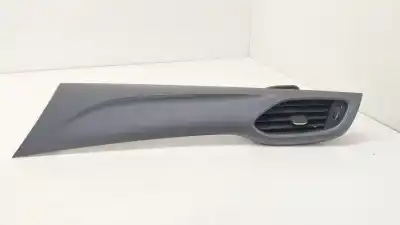 Piesă de schimb auto la mâna a doua grilã de aierisire pentru opel astra k (b16) 1.6 cdti (68) referințe oem iam 39079604